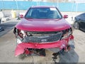 Photo 13 of 17 — 2014 Kia Sorento