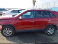 Photo 15 of 17 — 2014 Kia Sorento