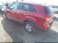 Photo 3 of 17 — 2014 Kia Sorento