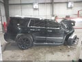 Photo 13 of 16 — 2016 Cadillac Escalade