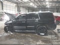 Photo 14 of 16 — 2016 Cadillac Escalade