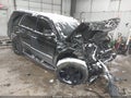 Photo 1 of 16 — 2016 Cadillac Escalade