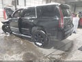 Photo 3 of 16 — 2016 Cadillac Escalade