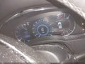 2016 Cadillac Escalade — photo 7 of 16 | VIN 1GYS4BKJ4GR176418