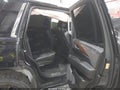 2016 Cadillac Escalade — photo 8 of 16 | VIN 1GYS4BKJ4GR176418