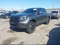 2020 Ford Ranger — photo 2 of 16 | VIN 1FTER4EH7LLA61317