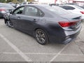 Photo 3 of 16 — 2023 Kia Forte
