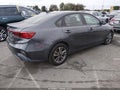 Photo 4 of 16 — 2023 Kia Forte