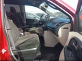 Photo 5 of 16 — 2015 Dodge Grand Caravan