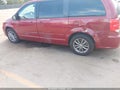 Photo 6 of 16 — 2015 Dodge Grand Caravan