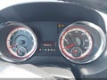 Photo 7 of 16 — 2015 Dodge Grand Caravan