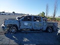 Photo 14 of 16 — 2014 GMC Sierra 1500