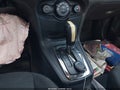 Photo 11 of 16 — 2013 Ford Fiesta