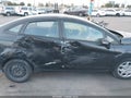 Photo 14 of 16 — 2013 Ford Fiesta