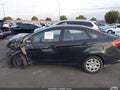 Photo 15 of 16 — 2013 Ford Fiesta