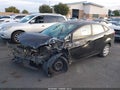 Photo 2 of 16 — 2013 Ford Fiesta