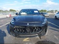 Photo 11 of 15 — 2023 Maserati Grecale