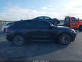 Photo 12 of 15 — 2023 Maserati Grecale