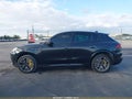 2023 Maserati Grecale — photo 13 of 15 | VIN ZN682AVM9P7428924