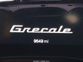 2023 Maserati Grecale — photo 14 of 15 | VIN ZN682AVM9P7428924