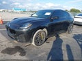 Photo 2 of 15 — 2023 Maserati Grecale