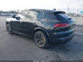 Photo 3 of 15 — 2023 Maserati Grecale