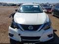 Photo 12 of 16 — 2016 Nissan Altima