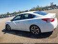 Photo 14 of 16 — 2016 Nissan Altima