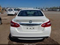 Photo 16 of 16 — 2016 Nissan Altima