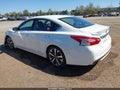 Photo 3 of 16 — 2016 Nissan Altima
