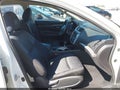 Photo 5 of 16 — 2016 Nissan Altima