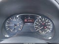 Photo 7 of 16 — 2016 Nissan Altima