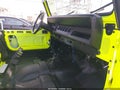 Photo 5 of 10 — 1995 Jeep Wrangler