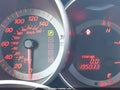 2007 Mazda 3 — photo 15 of 16 | VIN JM1BK144871700892