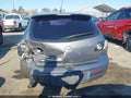 2007 Mazda 3 — photo 16 of 16 | VIN JM1BK144871700892