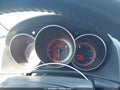 2007 Mazda 3 — photo 7 of 16 | VIN JM1BK144871700892