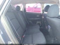 2007 Mazda 3 — photo 8 of 16 | VIN JM1BK144871700892