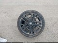 Photo 11 of 18 — 2025 Toyota Camry