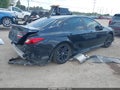 Photo 4 of 18 — 2025 Toyota Camry
