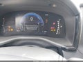 Photo 7 of 18 — 2025 Toyota Camry