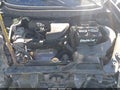 Photo 10 of 17 — 2009 Nissan Rogue