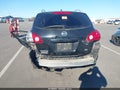 Photo 17 of 17 — 2009 Nissan Rogue