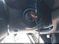 Photo 11 of 17 — 2009 Nissan Rogue