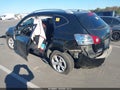 Photo 3 of 17 — 2009 Nissan Rogue