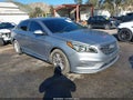 Photo 1 of 15 — 2016 Hyundai Sonata