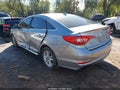 Photo 3 of 15 — 2016 Hyundai Sonata