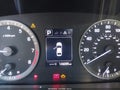 Photo 7 of 15 — 2016 Hyundai Sonata