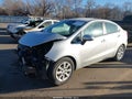 Photo 2 of 17 — 2016 Kia Rio