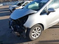 Photo 6 of 17 — 2016 Kia Rio