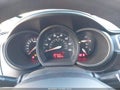 Photo 7 of 17 — 2016 Kia Rio
